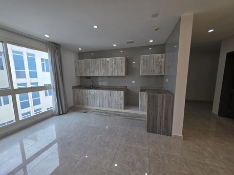 Hidd, Apartments/Houses, BHD 280/month,  Furnished,  2 BR,  BHD:280/month SEMI FURNISHED 2BHK APARTMENT FOR RENT IN HIDD -: MUNEEB *35041493: