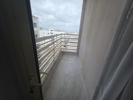 Hidd, Apartments/Houses, BHD 280/month,  Furnished,  2 BR,  BHD:280/month SEMI FURNISHED 2BHK APARTMENT FOR RENT IN HIDD -: MUNEEB *35041493: