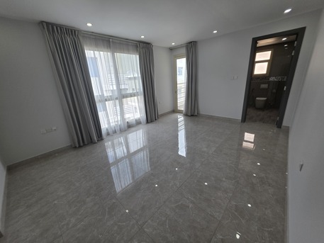 Hidd, Apartments/Houses, BHD 280/month,  Furnished,  2 BR,  BHD:280/month SEMI FURNISHED 2BHK APARTMENT FOR RENT IN HIDD -: MUNEEB *35041493: