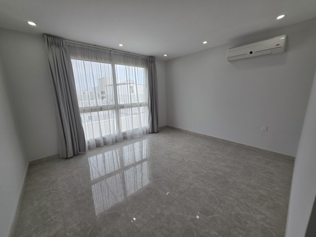 Hidd, Apartments/Houses, BHD 280/month,  Furnished,  2 BR,  BHD:280/month SEMI FURNISHED 2BHK APARTMENT FOR RENT IN HIDD -: MUNEEB *35041493: