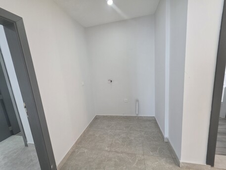 Hidd, Apartments/Houses, BHD 280/month,  Furnished,  2 BR,  BHD:280/month SEMI FURNISHED 2BHK APARTMENT FOR RENT IN HIDD -: MUNEEB *35041493: