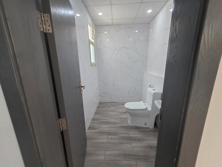 Hidd, Apartments/Houses, BHD 280/month,  Furnished,  2 BR,  BHD:280/month SEMI FURNISHED 2BHK APARTMENT FOR RENT IN HIDD -: MUNEEB *35041493: