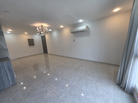 Hidd, Apartments/Houses, BHD 280/month,  Furnished,  2 BR,  BHD:280/month SEMI FURNISHED 2BHK APARTMENT FOR RENT IN HIDD -: MUNEEB *35041493: