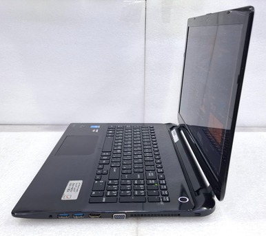 Manama, Computers, BHD 65,  Toshiba Laptop Intel Core I5 AMD Radeon Graphics Card 15.6" HD Screen 8GB RAM + 500 GB HDD