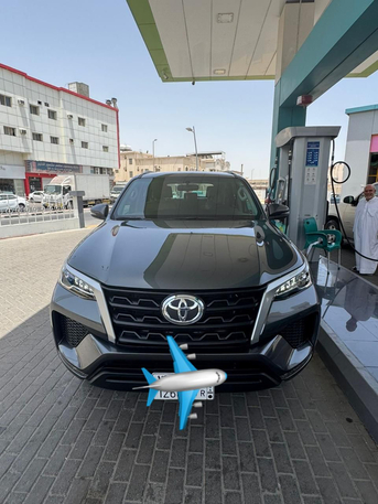 Dammam, Passenger Transport, Dammam - Bahrain - Khobar