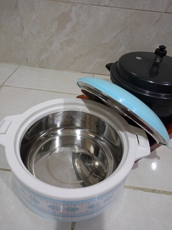 Al Manar, Household Items, SAR 90,  Kitchen Essentials Set &ndash; For Sale