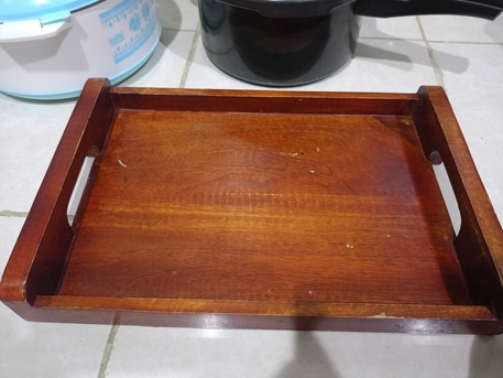 Al Manar, Household Items, SAR 90,  Kitchen Essentials Set &ndash; For Sale