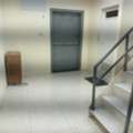 SAR 4000,  80 Sq. Meter,  Office Space For Rent With Furniture