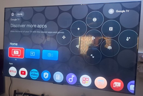 Al Wizarat, Household Items, SAR 2250,  65