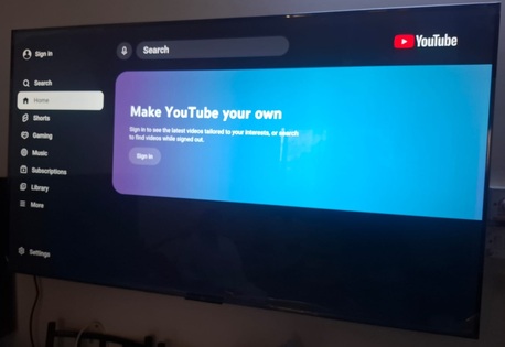 Al Wizarat, Household Items, SAR 2250,  65