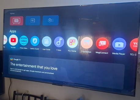 Al Wizarat, Household Items, SAR 2250,  65