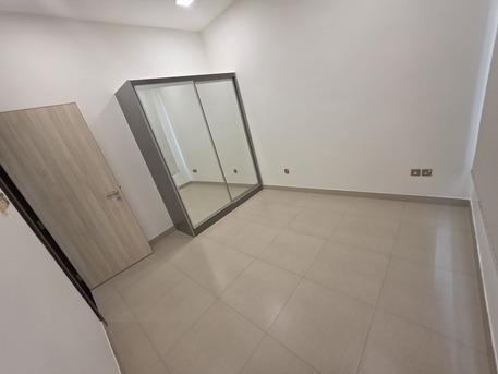 Hidd, Apartments/Houses, BHD 300/month,  Furnished,  2 BR,  BHD:300/month SEMI FURNISHED 2BHK APARTMENT FOR RENT IN HIDD -: MUNEEB *35041493;