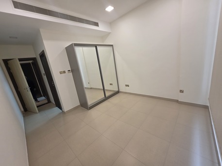 Hidd, Apartments/Houses, BHD 300/month,  Furnished,  2 BR,  BHD:300/month SEMI FURNISHED 2BHK APARTMENT FOR RENT IN HIDD -: MUNEEB *35041493;