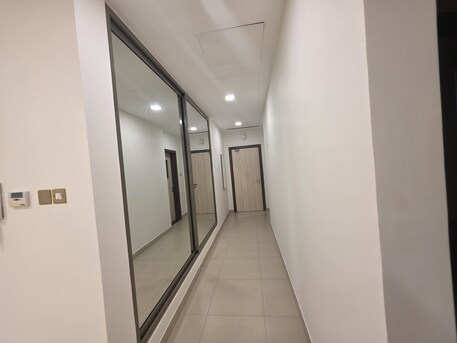 Hidd, Apartments/Houses, BHD 300/month,  Furnished,  2 BR,  BHD:300/month SEMI FURNISHED 2BHK APARTMENT FOR RENT IN HIDD -: MUNEEB *35041493;