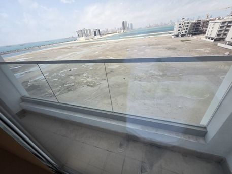 Hidd, Apartments/Houses, BHD 300/month,  Furnished,  2 BR,  BHD:300/month SEMI FURNISHED 2BHK APARTMENT FOR RENT IN HIDD -: MUNEEB *35041493;