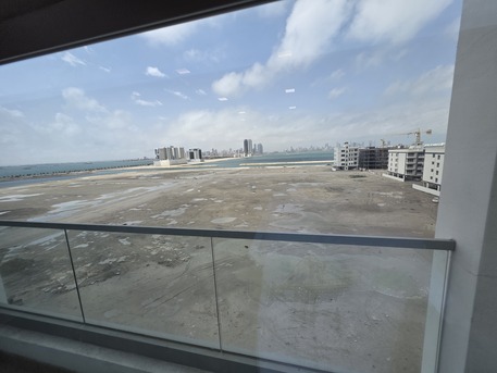 Hidd, Apartments/Houses, BHD 300/month,  Furnished,  2 BR,  BHD:300/month SEMI FURNISHED 2BHK APARTMENT FOR RENT IN HIDD -: MUNEEB *35041493;