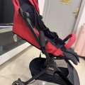 SAR 300,  Baby Stroller