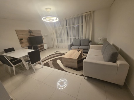 Zinj, Apartments/Houses, BHD 400/month,  Furnished,  2 BR,  BHD:400/month FULLY FURNISHED 2BHK APARTMENT FOR RENT IN ZINJ -: MUNEEB *35041493