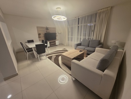 Zinj, Apartments/Houses, BHD 400/month,  Furnished,  2 BR,  BHD:400/month FULLY FURNISHED 2BHK APARTMENT FOR RENT IN ZINJ -: MUNEEB *35041493