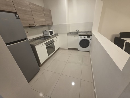 Zinj, Apartments/Houses, BHD 400/month,  Furnished,  2 BR,  BHD:400/month FULLY FURNISHED 2BHK APARTMENT FOR RENT IN ZINJ -: MUNEEB *35041493