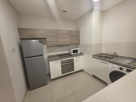 Zinj, Apartments/Houses, BHD 400/month,  Furnished,  2 BR,  BHD:400/month FULLY FURNISHED 2BHK APARTMENT FOR RENT IN ZINJ -: MUNEEB *35041493