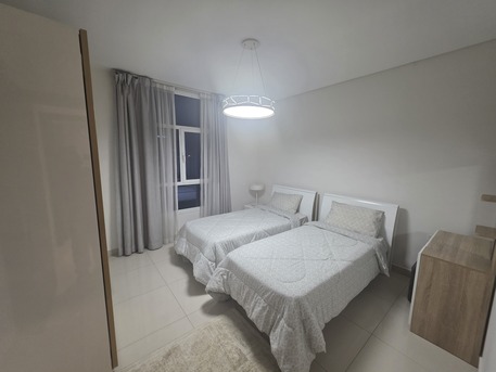 Zinj, Apartments/Houses, BHD 400/month,  Furnished,  2 BR,  BHD:400/month FULLY FURNISHED 2BHK APARTMENT FOR RENT IN ZINJ -: MUNEEB *35041493