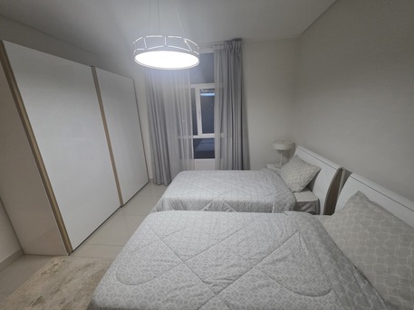 Zinj, Apartments/Houses, BHD 400/month,  Furnished,  2 BR,  BHD:400/month FULLY FURNISHED 2BHK APARTMENT FOR RENT IN ZINJ -: MUNEEB *35041493