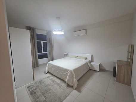 Zinj, Apartments/Houses, BHD 400/month,  Furnished,  2 BR,  BHD:400/month FULLY FURNISHED 2BHK APARTMENT FOR RENT IN ZINJ -: MUNEEB *35041493