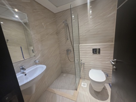 Zinj, Apartments/Houses, BHD 400/month,  Furnished,  2 BR,  BHD:400/month FULLY FURNISHED 2BHK APARTMENT FOR RENT IN ZINJ -: MUNEEB *35041493