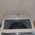 SAR 600,  Nikai 11kg Fully Automatic Washing Machine &ndash; Excellent Condition