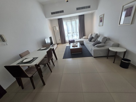 Segaya, Apartments/Houses, BHD 400/month,  Furnished,  1 BR,  BHD:400/month FULLY FURNISHED 1BHK APARTMENT FOR RENT IN SEGAYA -: MUNEEB *35041493