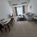 BHD 400/month,  Furnished,  1 BR,  BHD:400/month FULLY FURNISHED 1BHK APARTMENT FOR RENT IN SEGAYA -: MUNEEB *35041493