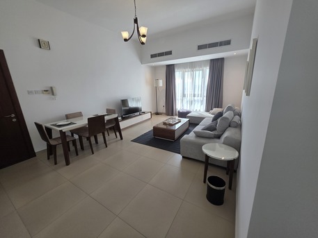 Segaya, Apartments/Houses, BHD 400/month,  Furnished,  1 BR,  BHD:400/month FULLY FURNISHED 1BHK APARTMENT FOR RENT IN SEGAYA -: MUNEEB *35041493