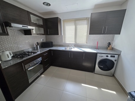 Segaya, Apartments/Houses, BHD 400/month,  Furnished,  1 BR,  BHD:400/month FULLY FURNISHED 1BHK APARTMENT FOR RENT IN SEGAYA -: MUNEEB *35041493