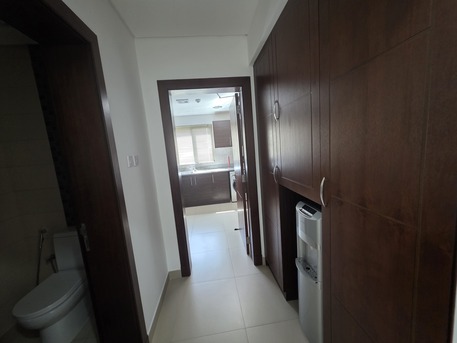 Segaya, Apartments/Houses, BHD 400/month,  Furnished,  1 BR,  BHD:400/month FULLY FURNISHED 1BHK APARTMENT FOR RENT IN SEGAYA -: MUNEEB *35041493