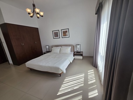 Segaya, Apartments/Houses, BHD 400/month,  Furnished,  1 BR,  BHD:400/month FULLY FURNISHED 1BHK APARTMENT FOR RENT IN SEGAYA -: MUNEEB *35041493