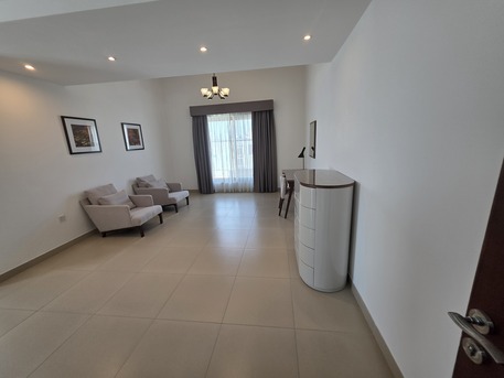 Segaya, Apartments/Houses, BHD 400/month,  Furnished,  1 BR,  BHD:400/month FULLY FURNISHED 1BHK APARTMENT FOR RENT IN SEGAYA -: MUNEEB *35041493