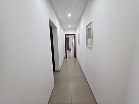 Segaya, Apartments/Houses, BHD 400/month,  Furnished,  1 BR,  BHD:400/month FULLY FURNISHED 1BHK APARTMENT FOR RENT IN SEGAYA -: MUNEEB *35041493