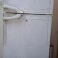 SAR 450,  Refrigerator For Sale