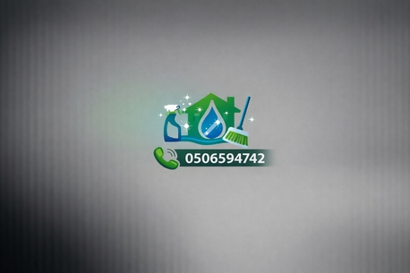 Hail, Jobs, 🧼 طريقة تنظيف وتلميع الحجر (الرخام / البلاط)