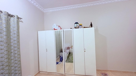 Yanbu, Bedspace Available, SAR 500/month,  Furnished,  Bed Space Available. Looking For Roommate