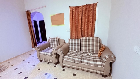 Yanbu, Bedspace Available, SAR 500/month,  Furnished,  Bed Space Available. Looking For Roommate