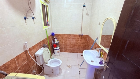 Yanbu, Bedspace Available, SAR 500/month,  Furnished,  Bed Space Available. Looking For Roommate
