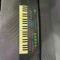 BHD 12,  Piano - Milis 3738 Big Size Excellent Condition