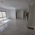 BHD 330/month,  Furnished,  3 BR,  BHD:330/month SEMI FURNISHED 3BHK APARTMENT FOR RENT IN ZINJ -: MUNEEB *35041493,