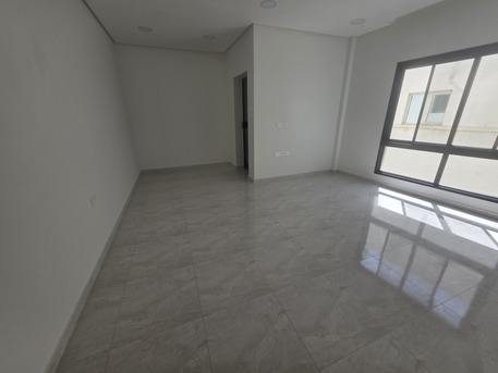 Zinj, Apartments/Houses, BHD 330/month,  Furnished,  3 BR,  BHD:330/month SEMI FURNISHED 3BHK APARTMENT FOR RENT IN ZINJ -: MUNEEB *35041493,