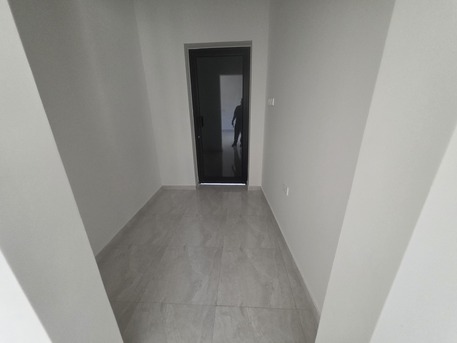 Zinj, Apartments/Houses, BHD 330/month,  Furnished,  3 BR,  BHD:330/month SEMI FURNISHED 3BHK APARTMENT FOR RENT IN ZINJ -: MUNEEB *35041493,