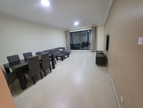 Manama, Apartments/Houses, BHD 450/month,  Furnished,  2 BR,  0 Sq. Feet,  BHD:450/month FULLY FURNISHED 2BHK APARTMENT FOR RENT IN UMMULHASAM -: MUNEEB *35041493