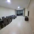 BHD 450/month,  Furnished,  2 BR,  0 Sq. Feet,  BHD:450/month FULLY FURNISHED 2BHK APARTMENT FOR RENT IN UMMULHASAM -: MUNEEB *35041493