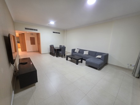 Manama, Apartments/Houses, BHD 450/month,  Furnished,  2 BR,  0 Sq. Feet,  BHD:450/month FULLY FURNISHED 2BHK APARTMENT FOR RENT IN UMMULHASAM -: MUNEEB *35041493